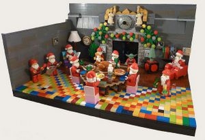 /pliki/zdjecia/kloc 2.jpg